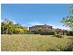 21 The Greenway, Duffys Forest NSW 2084