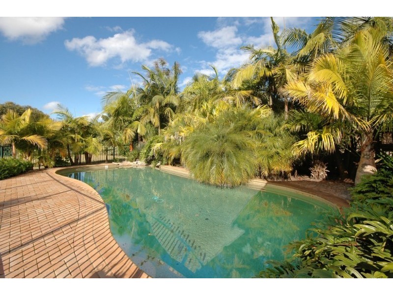 21 The Greenway, Duffys Forest NSW 2084
