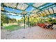 21 The Greenway, Duffys Forest NSW 2084