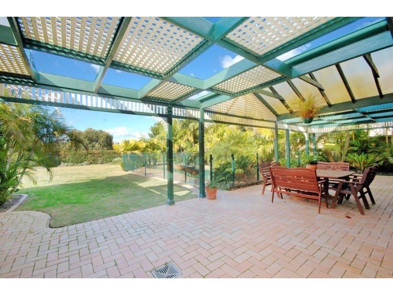 21 The Greenway, Duffys Forest NSW 2084