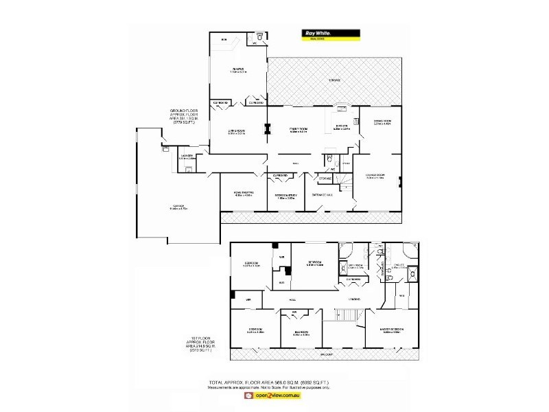 21 The Greenway, Duffys Forest NSW 2084