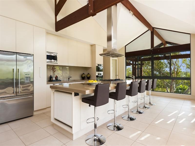 5 Anembo Road, Duffys Forest NSW 2084