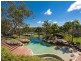 5 Anembo Road, Duffys Forest NSW 2084