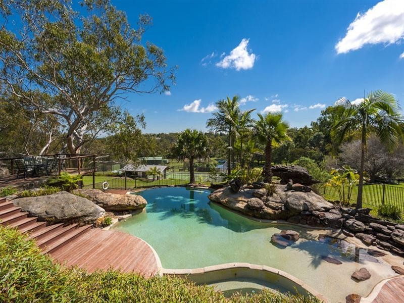 5 Anembo Road, Duffys Forest NSW 2084