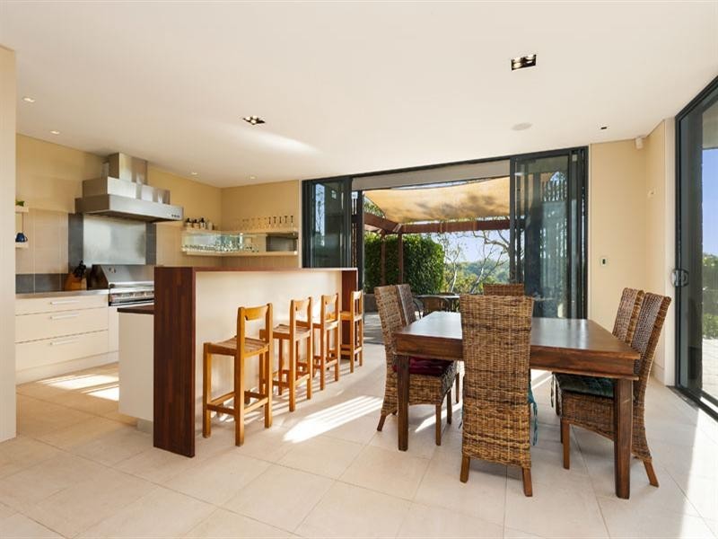 5 Anembo Road, Duffys Forest NSW 2084