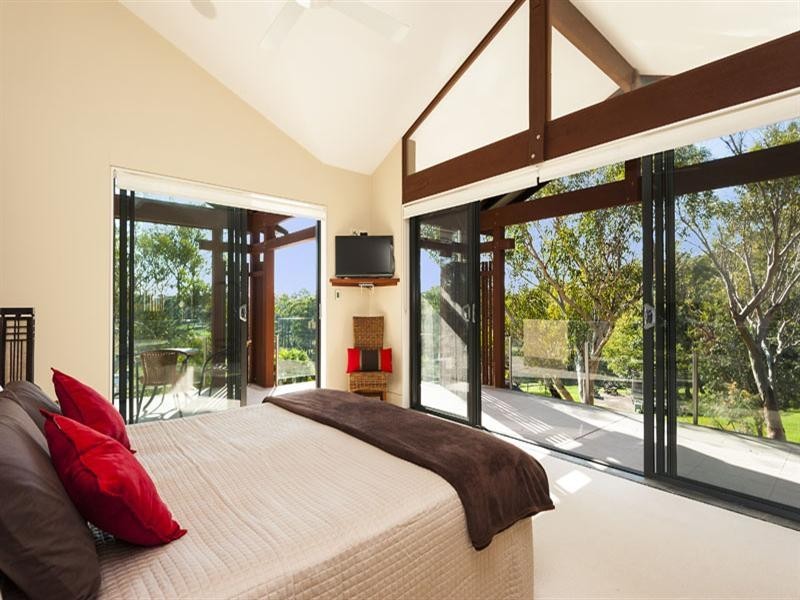 5 Anembo Road, Duffys Forest NSW 2084