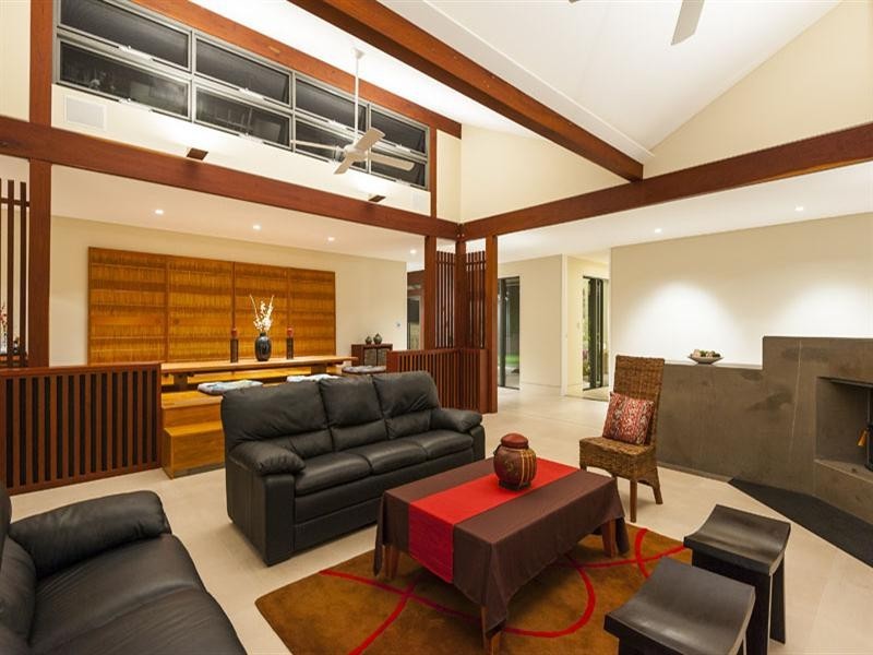 5 Anembo Road, Duffys Forest NSW 2084