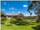 5 Anembo Road, Duffys Forest NSW 2084