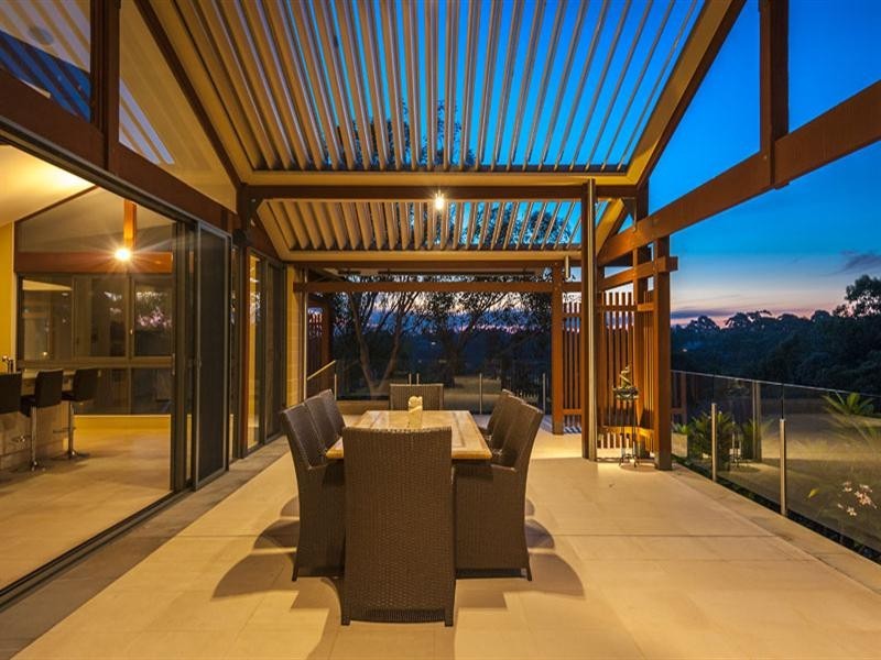 5 Anembo Road, Duffys Forest NSW 2084