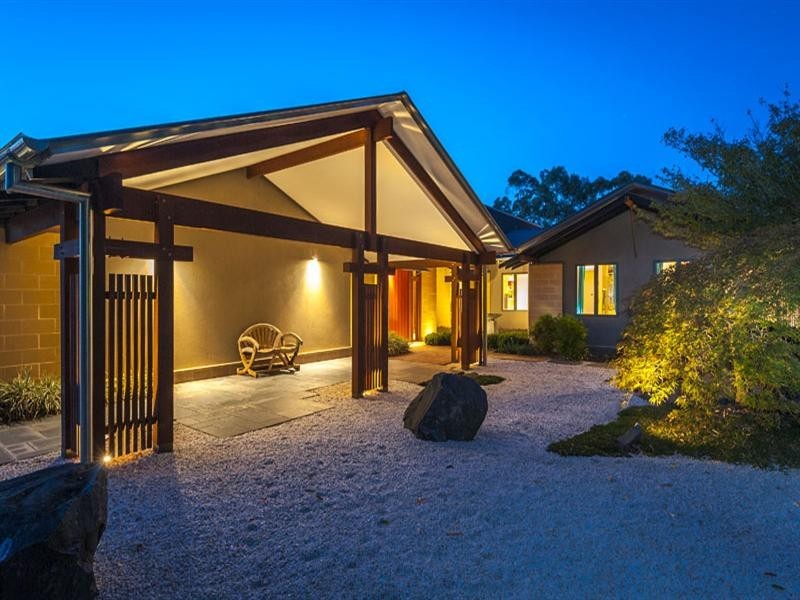 5 Anembo Road, Duffys Forest NSW 2084