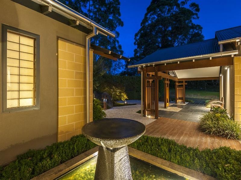 5 Anembo Road, Duffys Forest NSW 2084