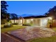 314 McCarrs Creek Road, Terrey Hills NSW 2084