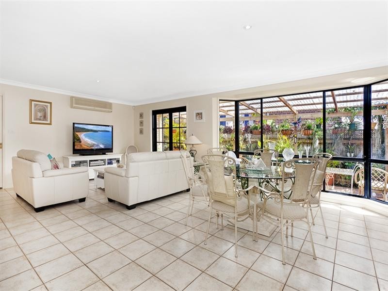 314 McCarrs Creek Road, Terrey Hills NSW 2084