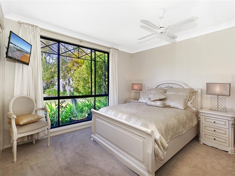 314 McCarrs Creek Road, Terrey Hills NSW 2084