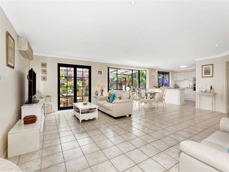 314 McCarrs Creek Road, Terrey Hills NSW 2084