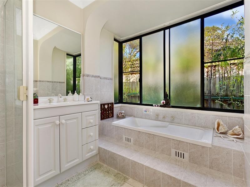 314 McCarrs Creek Road, Terrey Hills NSW 2084