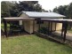 374 Joalah Road, Duffys Forest NSW 2084