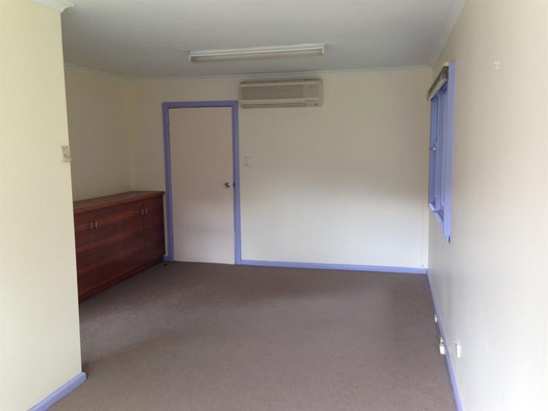 374 Joalah Road, Duffys Forest NSW 2084