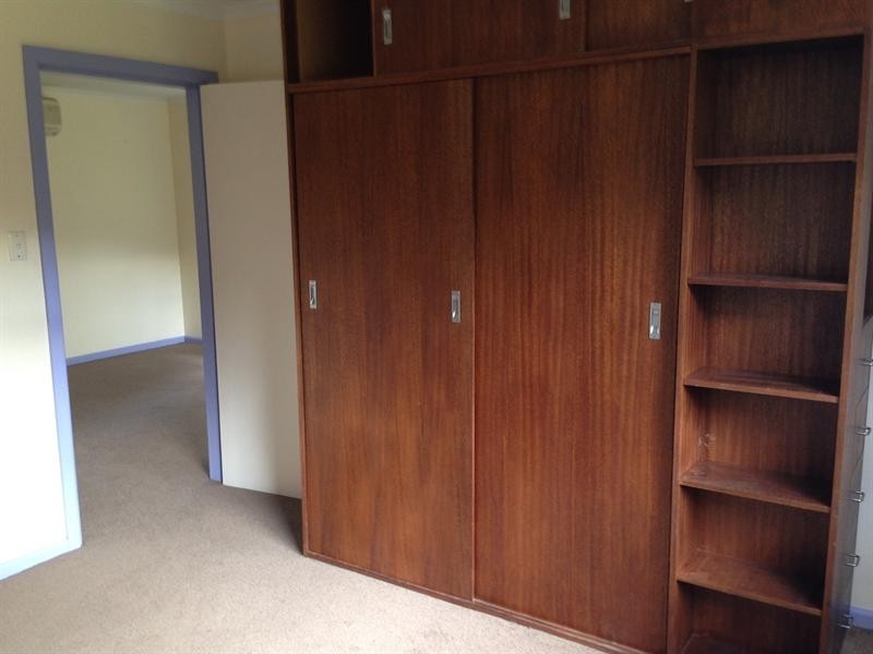 374 Joalah Road, Duffys Forest NSW 2084