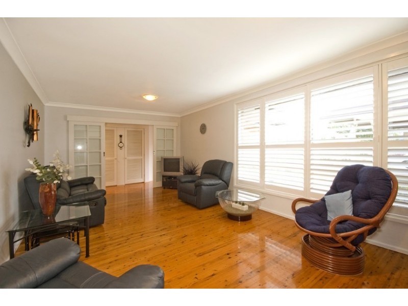 69 Booralie Road, Terrey Hills NSW 2084