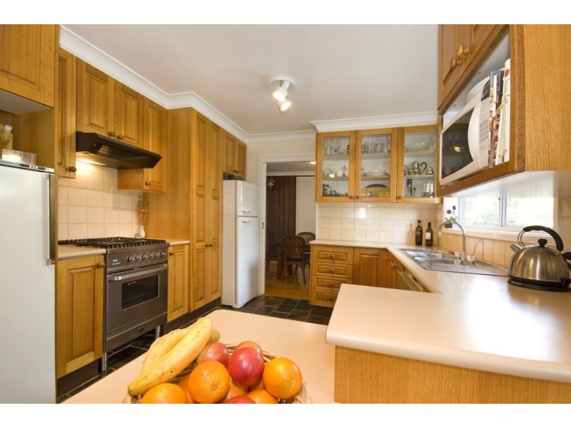 69 Booralie Road, Terrey Hills NSW 2084