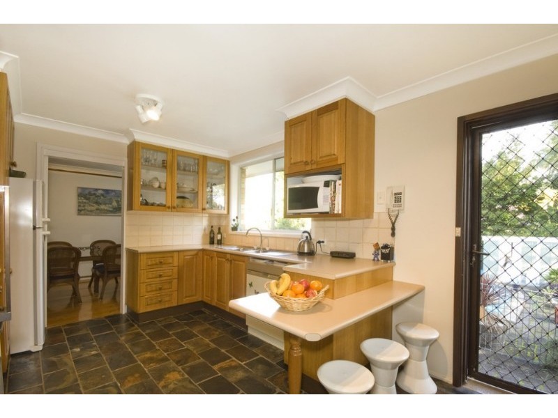 69 Booralie Road, Terrey Hills NSW 2084