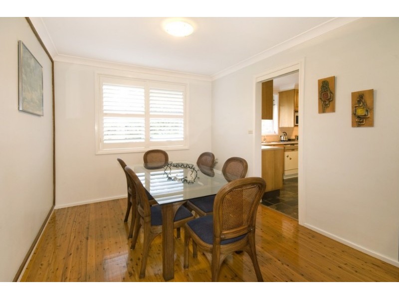 69 Booralie Road, Terrey Hills NSW 2084