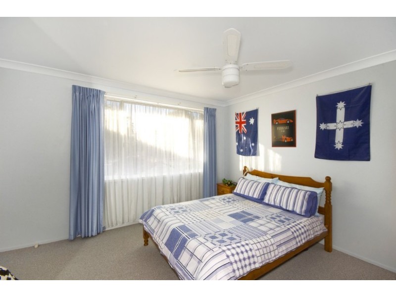 69 Booralie Road, Terrey Hills NSW 2084