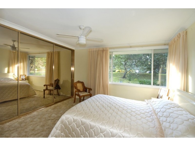 69 Booralie Road, Terrey Hills NSW 2084