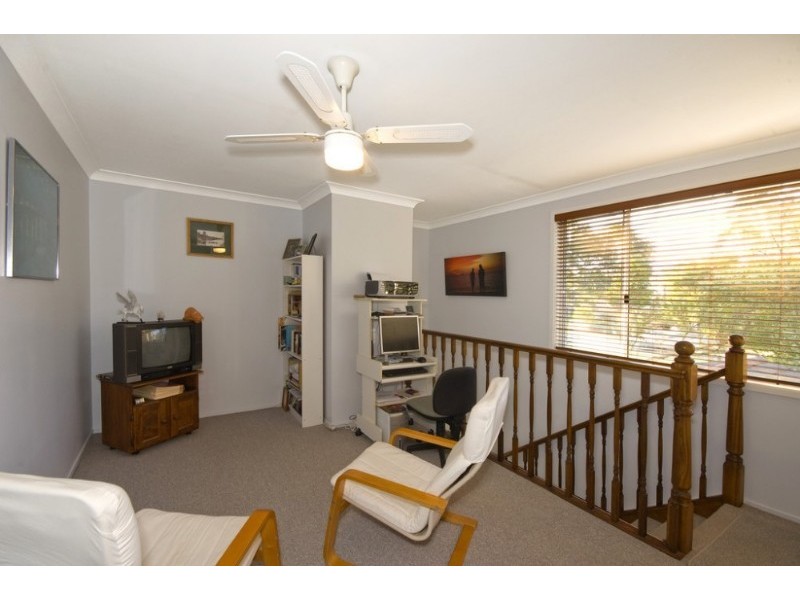 69 Booralie Road, Terrey Hills NSW 2084