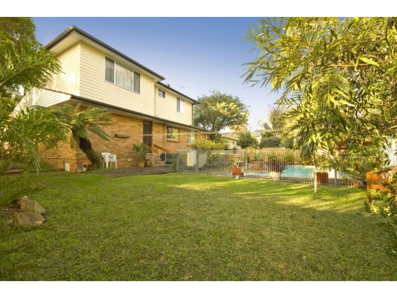 69 Booralie Road, Terrey Hills NSW 2084