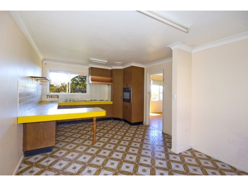 4 Burraga Avenue, Terrey Hills NSW 2084