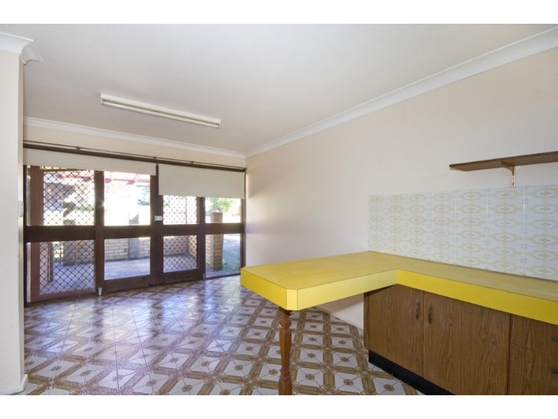 4 Burraga Avenue, Terrey Hills NSW 2084