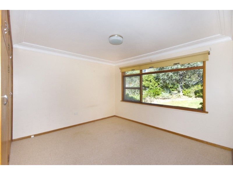 4 Burraga Avenue, Terrey Hills NSW 2084