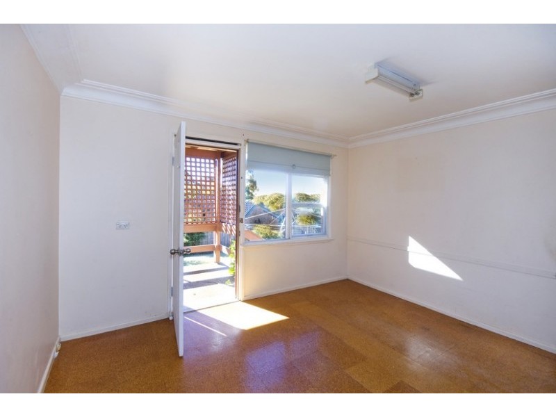 4 Burraga Avenue, Terrey Hills NSW 2084