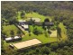 312 Weemala Road, Terrey Hills NSW 2084