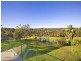 312 Weemala Road, Terrey Hills NSW 2084