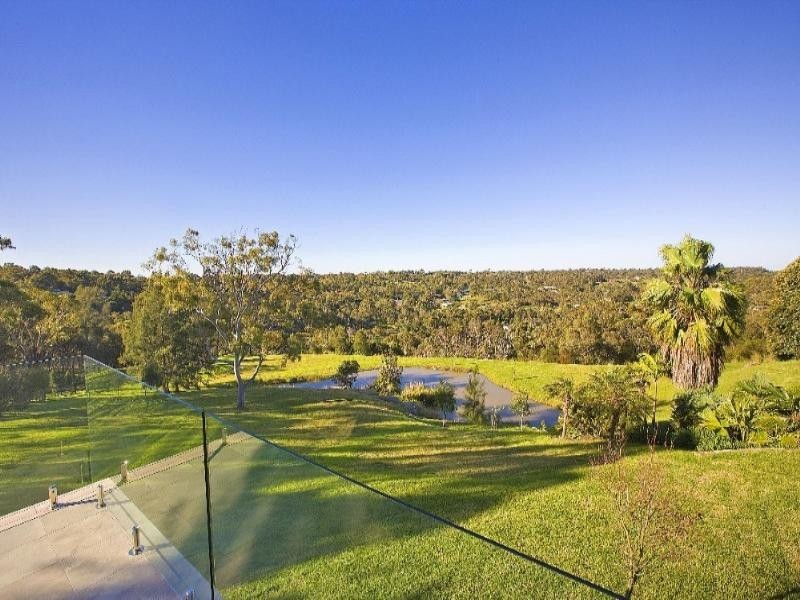 312 Weemala Road, Terrey Hills NSW 2084