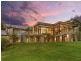 312 Weemala Road, Terrey Hills NSW 2084