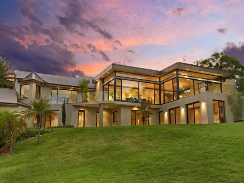312 Weemala Road, Terrey Hills NSW 2084