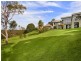 312 Weemala Road, Terrey Hills NSW 2084