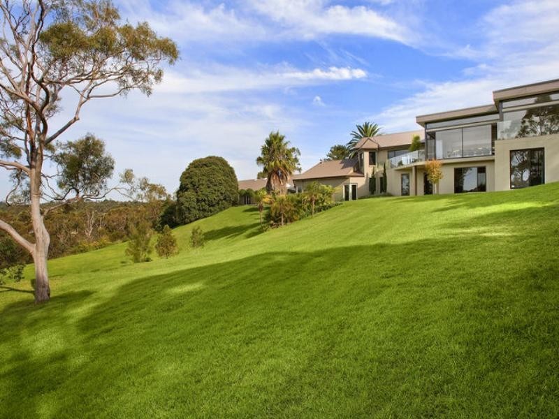 312 Weemala Road, Terrey Hills NSW 2084