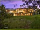 312 Weemala Road, Terrey Hills NSW 2084