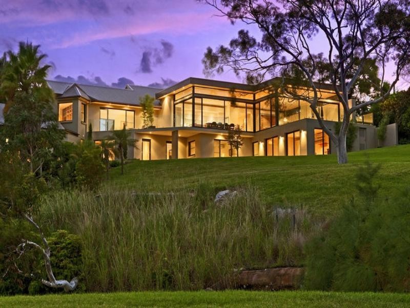 312 Weemala Road, Terrey Hills NSW 2084