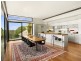 312 Weemala Road, Terrey Hills NSW 2084