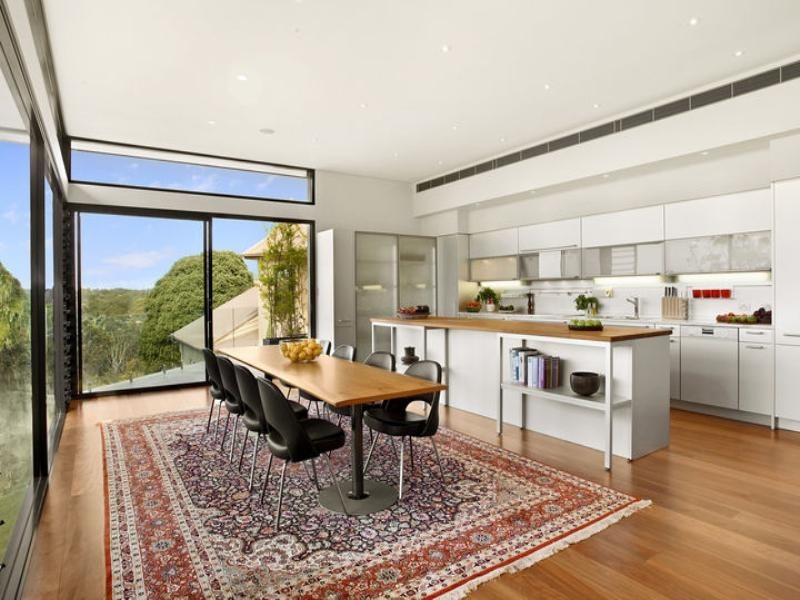 312 Weemala Road, Terrey Hills NSW 2084