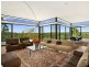 312 Weemala Road, Terrey Hills NSW 2084