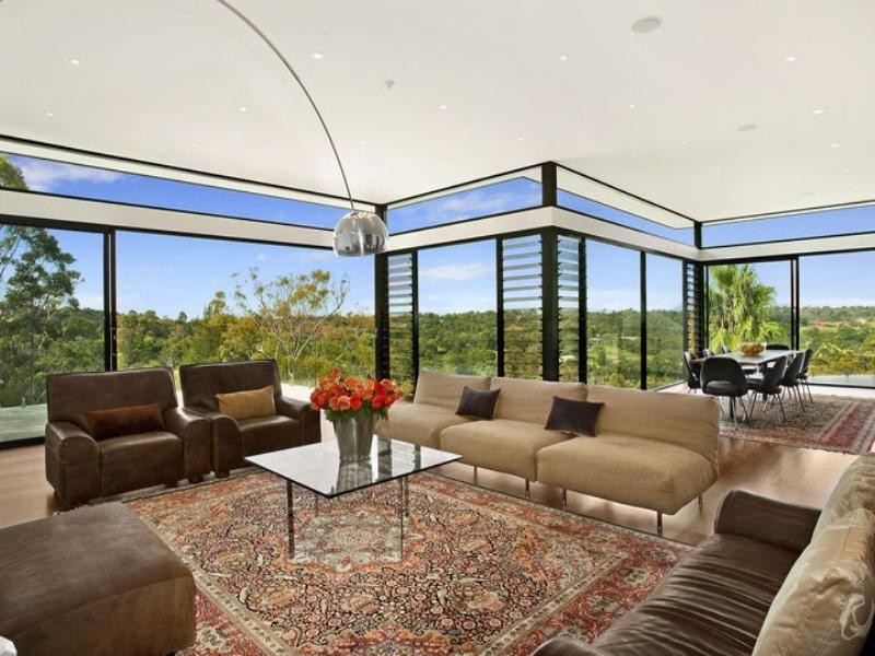 312 Weemala Road, Terrey Hills NSW 2084