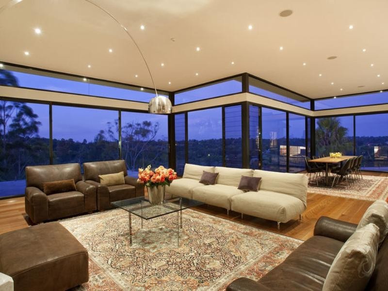 312 Weemala Road, Terrey Hills NSW 2084