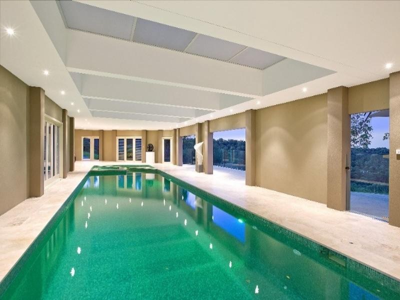 312 Weemala Road, Terrey Hills NSW 2084